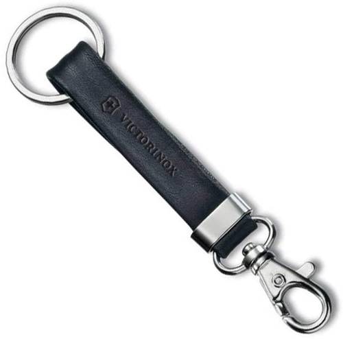 Victorinox Leather Belt Hanger