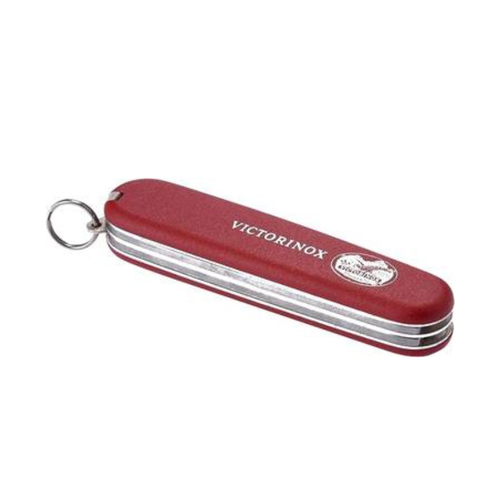 سويس نايف Victorinox - احمر