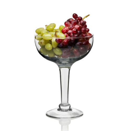  Super Glass For Serving