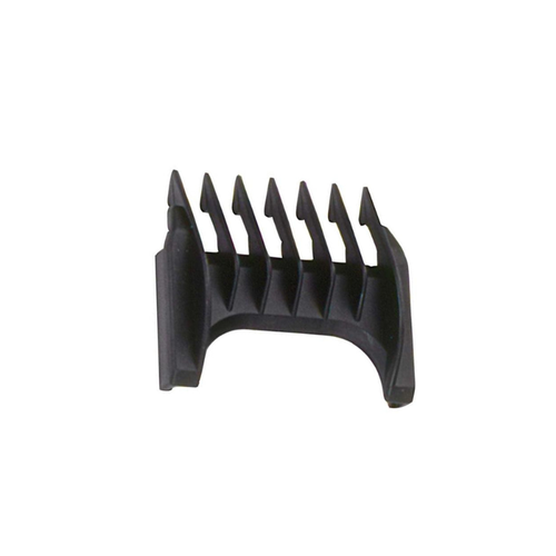 Moser Plastic Comb 3 mm 