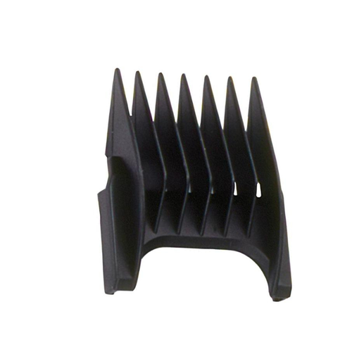 Moser Plastic Comb 9 mm 