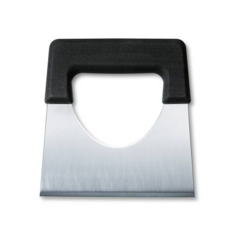 Victorinox  Cheese Knife 9 cm - Black Handle 