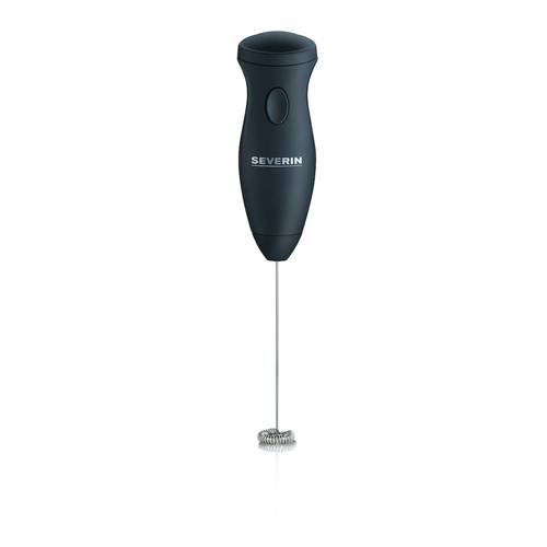 Severin Electric Milk Frother