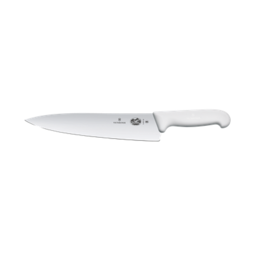 Victorinox Knife 25 cm - White Handle