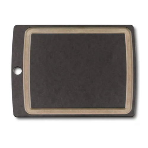 Victorinox Cutting Board - Medium - Black