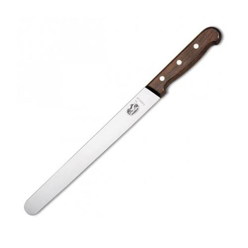Victorinox Knife 36 cm - Wood Handle 