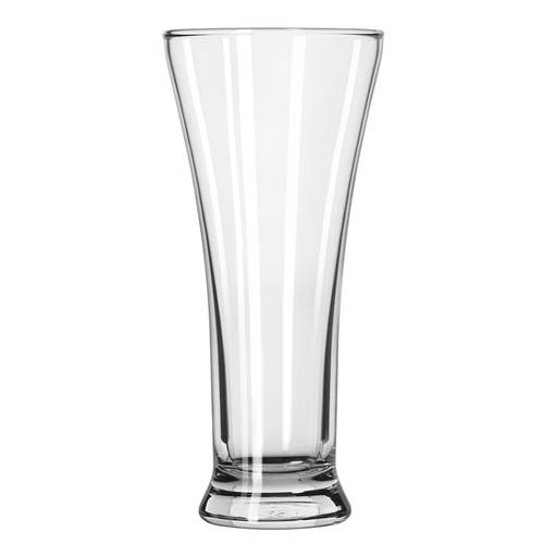 Glasses Set (6 Pcs)- 296 ml