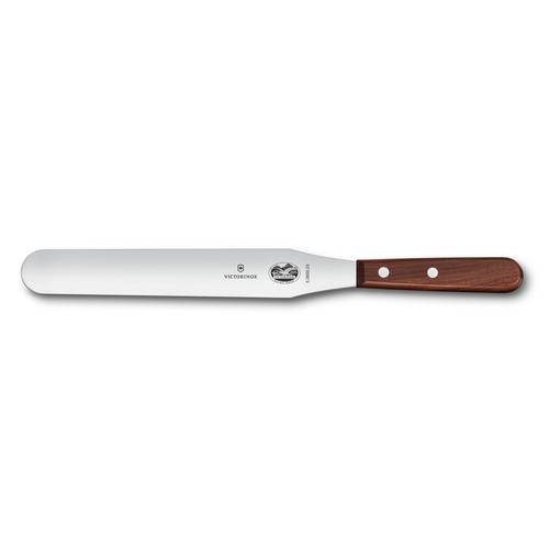 Victorinox Spatula - Wood