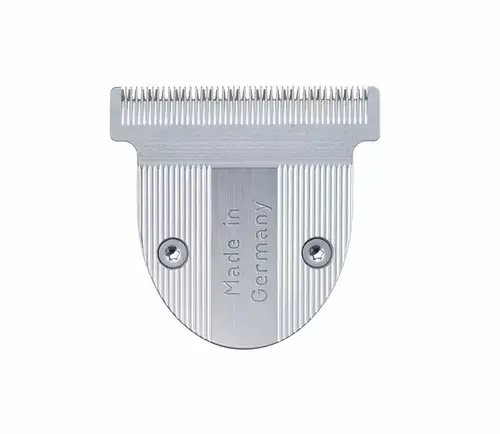 شفرة حلاقة Moser