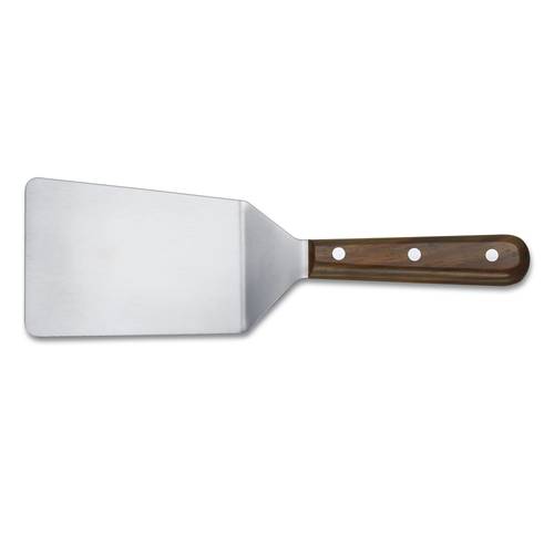 ملاس حلويات Victorinox - خشبي