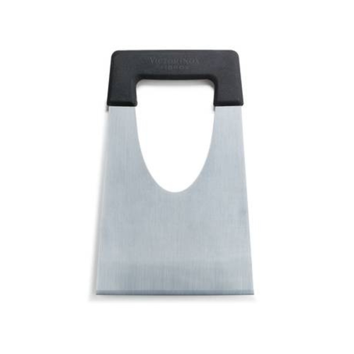 Victorinox Cheese Knife 22 cm - Black Handle 
