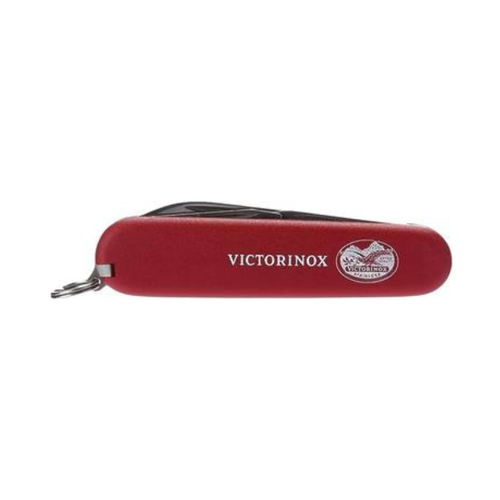 سويس نايف Victorinox   - احمر