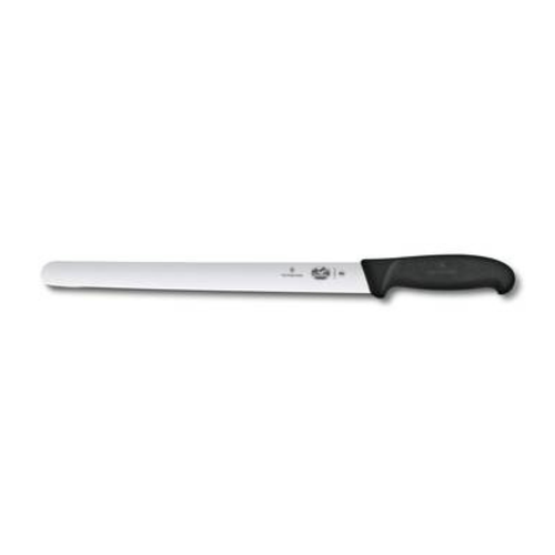 Victorinox Knife 36 cm - Black Handle 