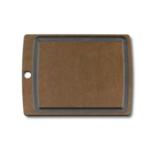 Victorinox Cutting Board - Medium - Brown