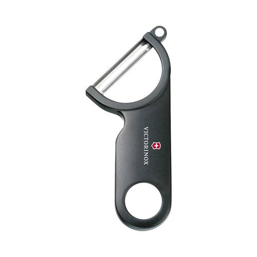 قشارة Victorinox- اسود