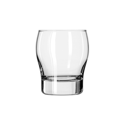 Glasses set - 6 Pcs - 354 ml