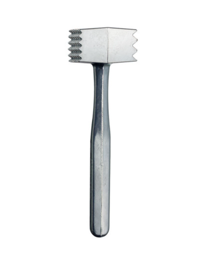 Victorinox Meat Utensils - Stainless Steel