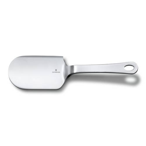 Victorinox Meat Utensils - Stainless Steel