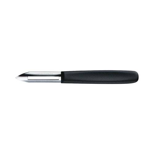 Black Victorinox Peeler