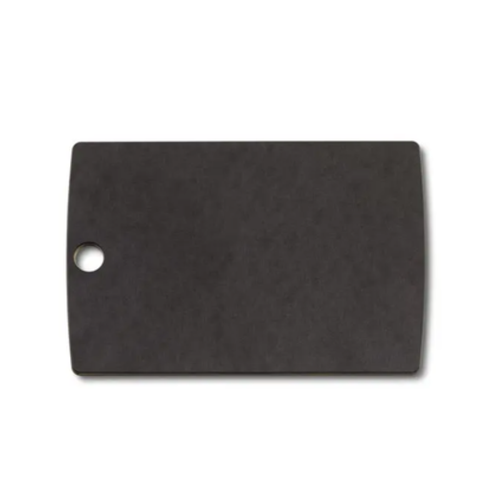 Victorinox Cutting Board - Small - Black