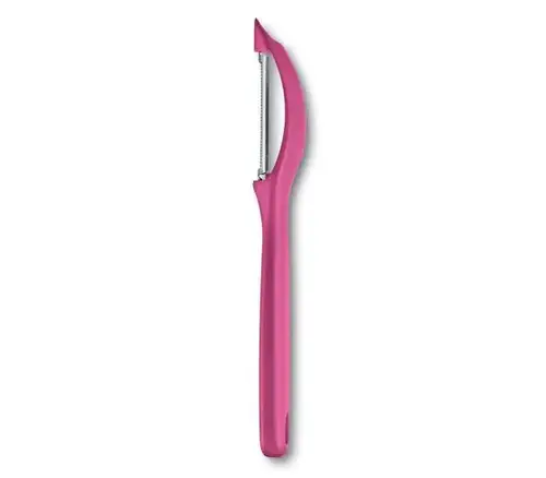 Victorniox Peeler - Pink