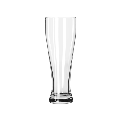 Libbey Glass Cup Set 6 Pieces 375 ml - Transparent
