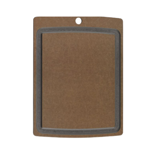 Victorinox Cutting Board - Large - Brown