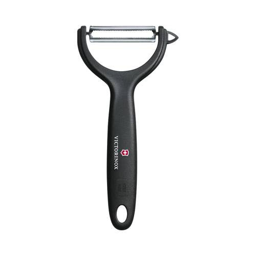 Victorinox Black Peeler
