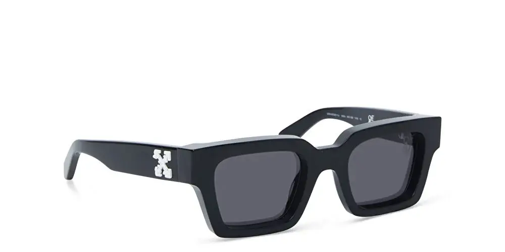 نظاره OFF-WHITE 