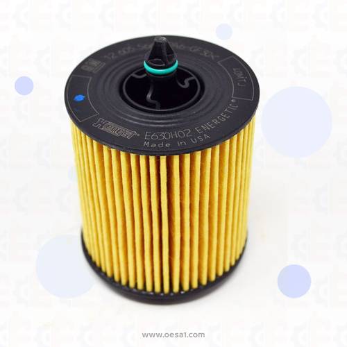 ACDelco فلتر زيت  457G 
