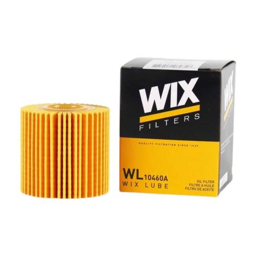 WIX WL10460