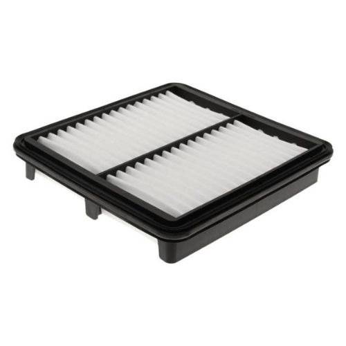  فلتر هواء مازدا سي اكس3 CX3 air Filter