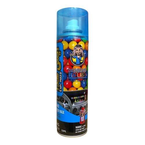 معطر جو 