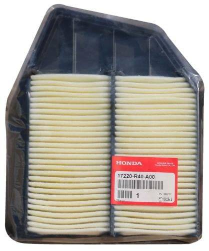 فلتر هواء هوندا اكورد HONDA AIR Filter (2008-2012)