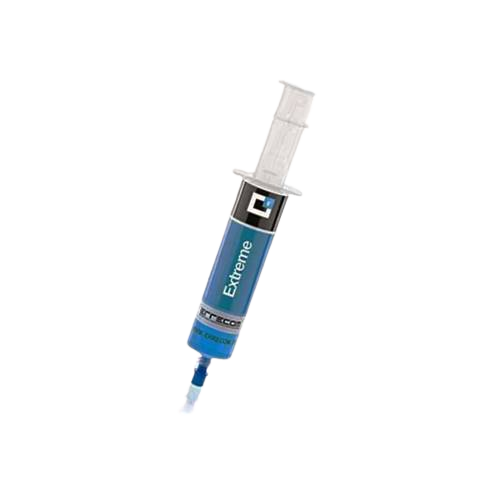 Errecom Extreme Vehicle Air Conditioning Leak Stop 30 ml