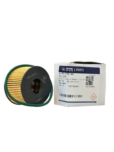 فلتر زيت فورد تيريتوري FORD OIL FILTER