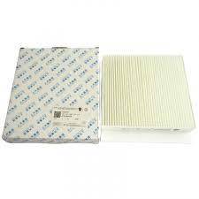 فلتر مكيف ام جي Air Filter MG6