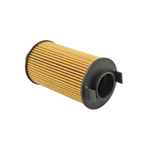 MG Engine Oil Filter HS - GS - RX5 - RX8
