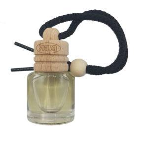 ايفري فريش معطر سيارات برائحة المسك 