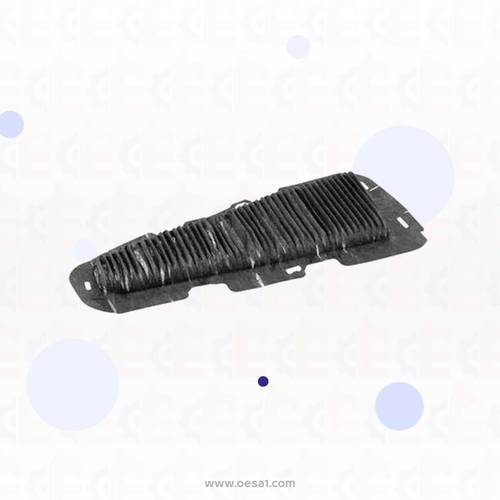 فلتر بطارية كامري هايبر Camry Filter