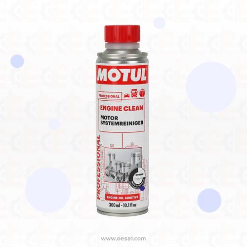 غسيل ماكينة موتول  300 مل Motul