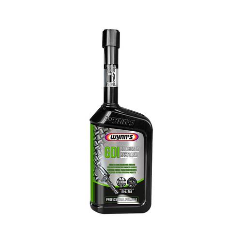 WYNNS - Petrol EGR Cleaner - 200ml