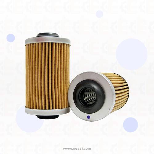 فلتر زيت المحرك PF2129G  ACDelco  