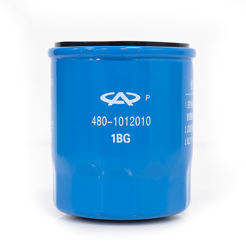 CHERY OIL FILTER TIGGO 2&4&7 AND Arrizo 3&5&6