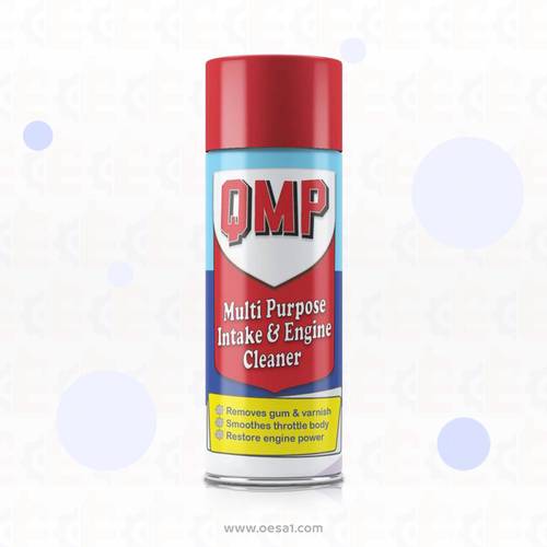  QMP منظف متعددة الاستخدام 450مل