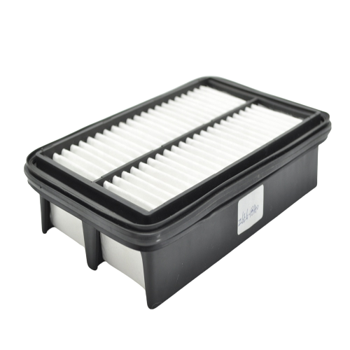 فلتر هواء مازدا MADZA AIR FILTER 3 