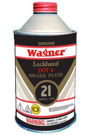 wanger dot 4