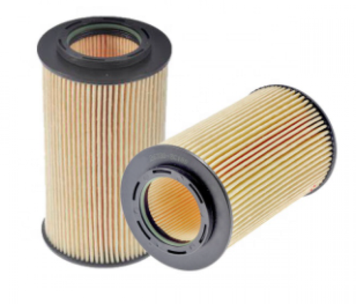 فلتر زيت شانجان هنتر CHANGAN HUNTER Oil Filter 4501