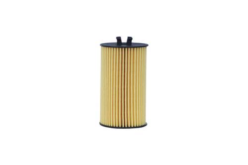فلتر زيت اي سي ديلكو 2257G كروز  