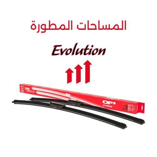 مساحات OP رياضية مقاس 28